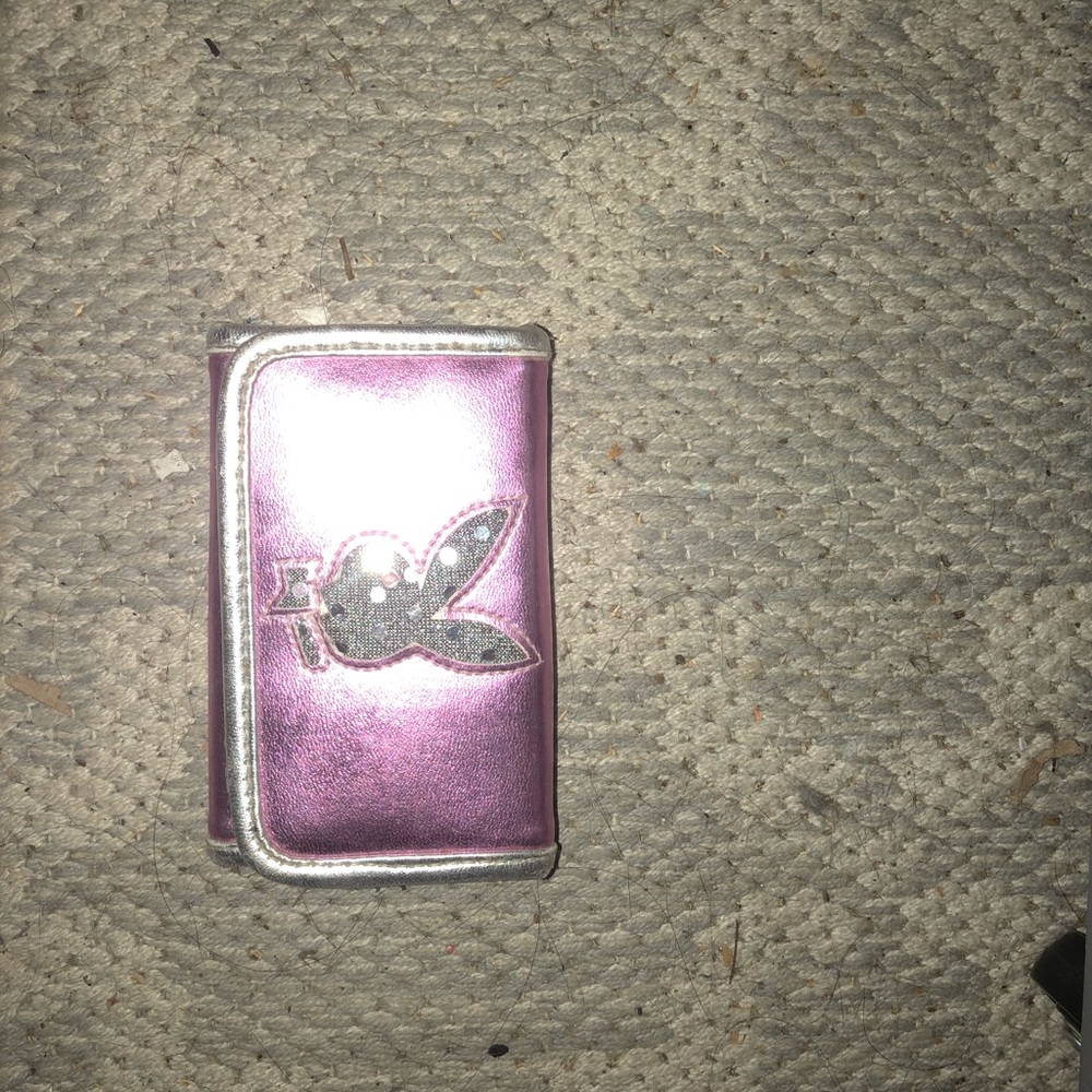 Wallet
